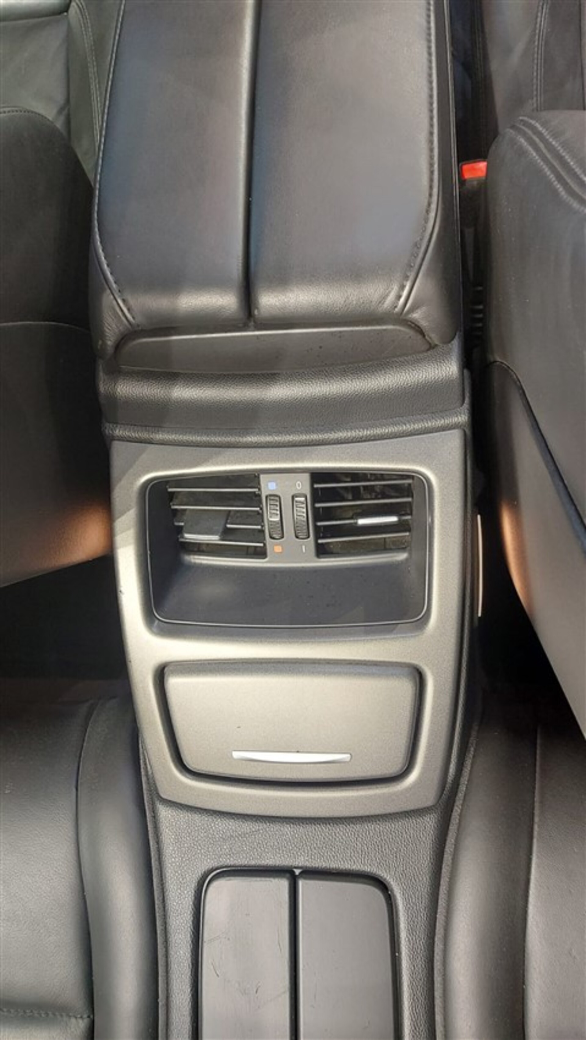 BMW M3 E93 Cabrio Cabrio 4.0 V8 Benzina