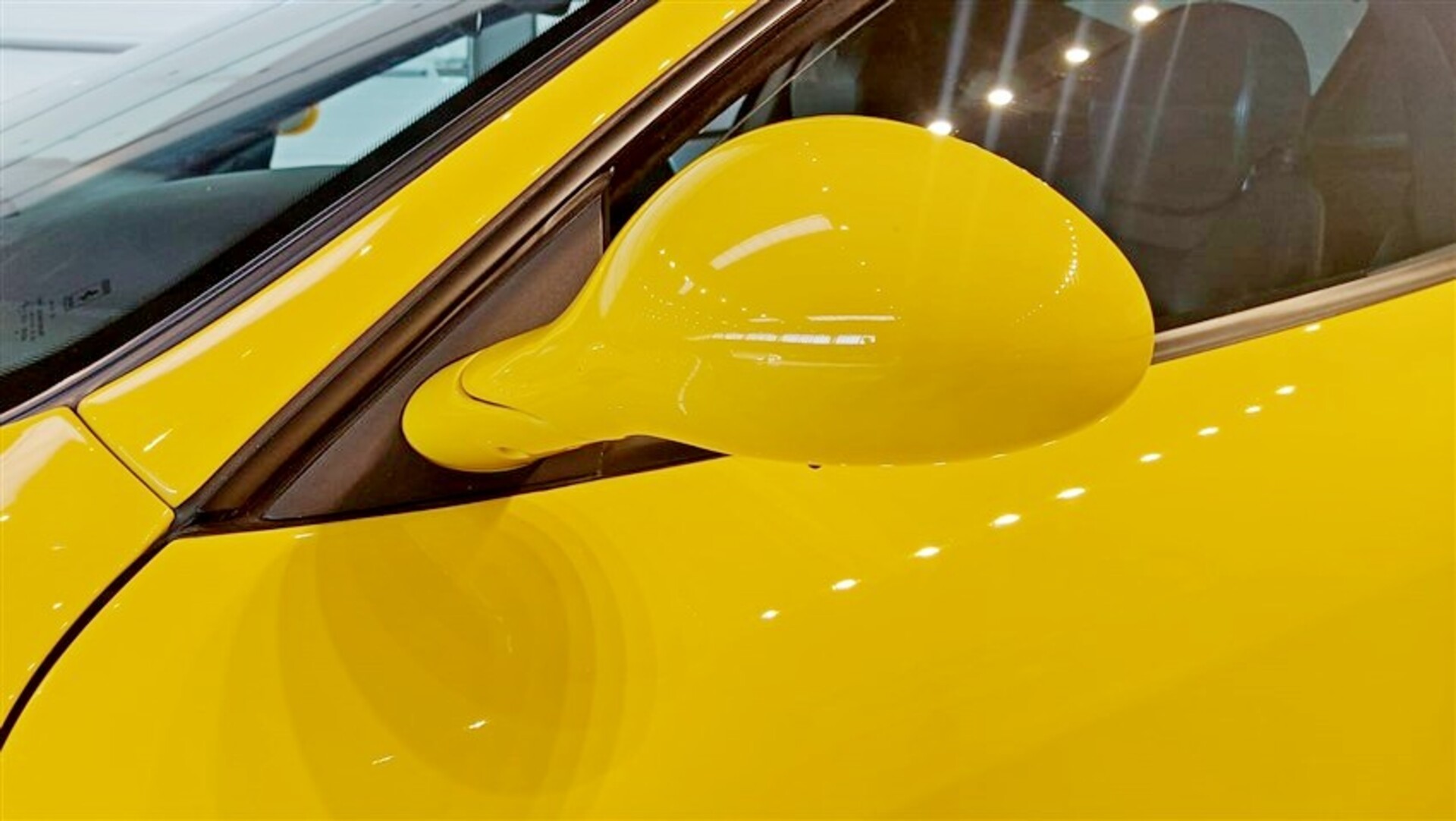 Ferrari 360 Modena F1 Benzina