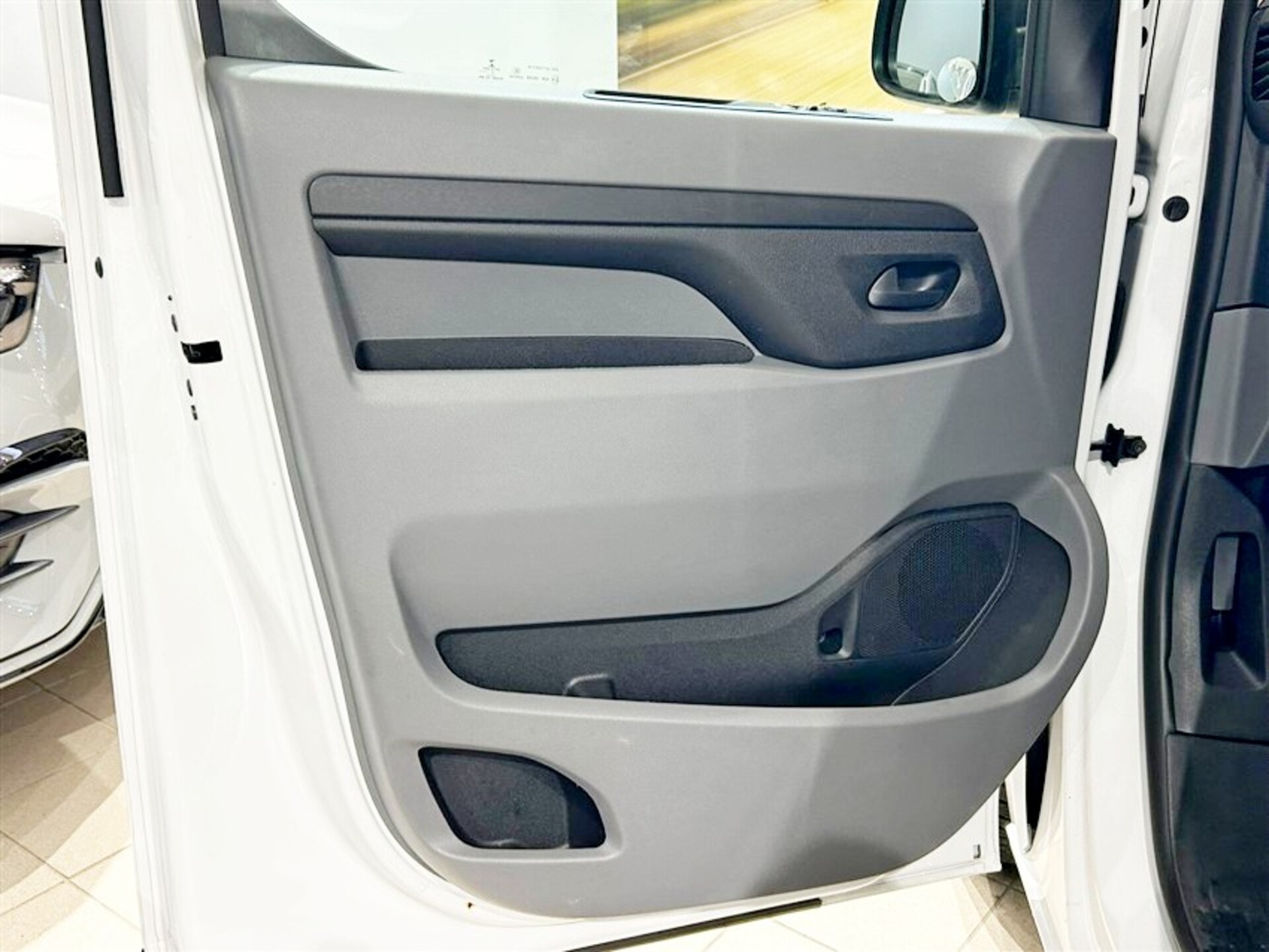 Opel vivaro 2.0 Diesel 144 CV S&S PL-TN  L1 H1 Diesel