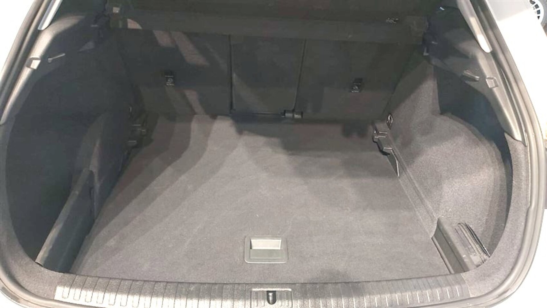 Audi Q3 2.0 tdi 150cv s-tronic Diesel