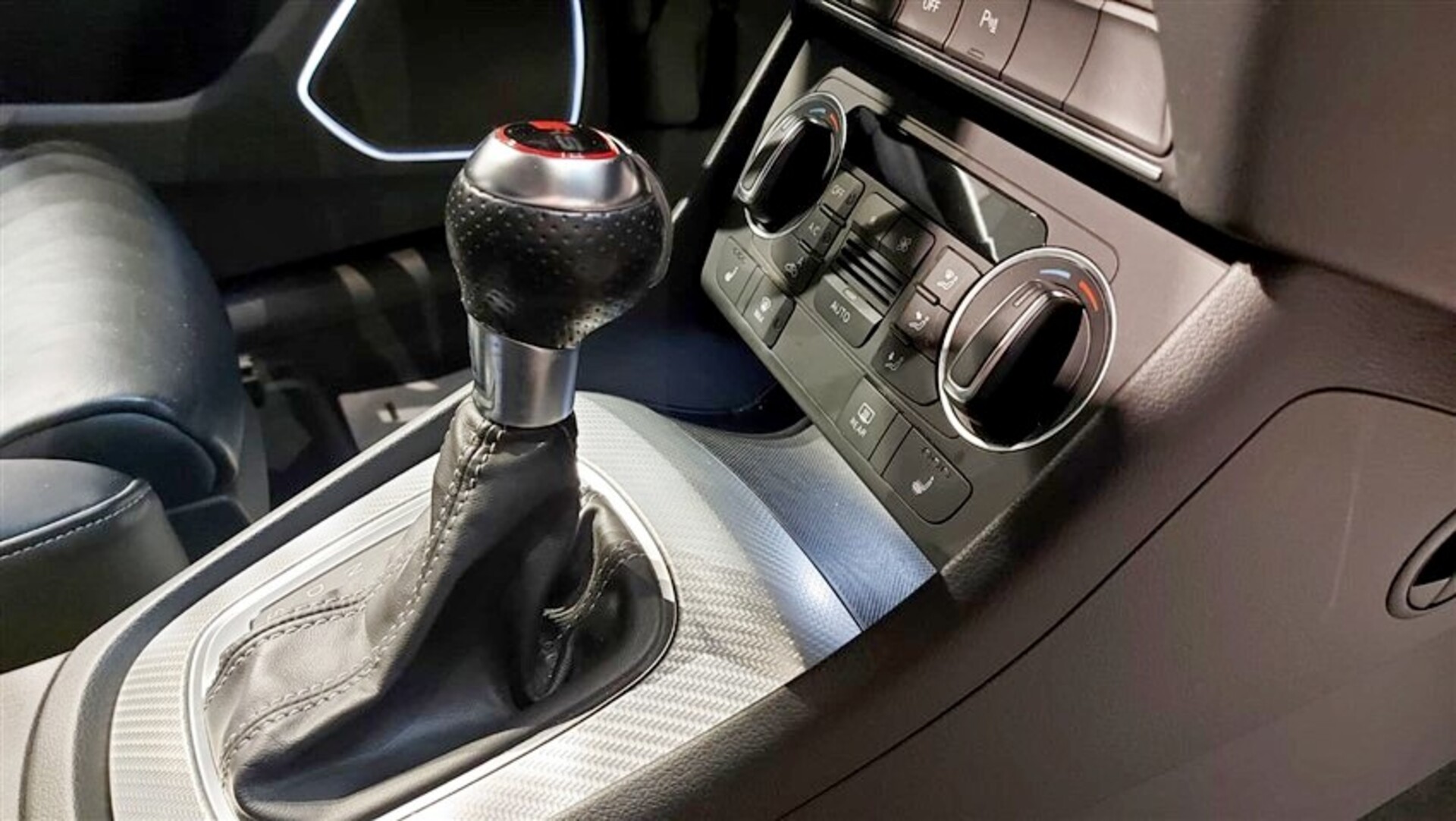 Audi RSQ3 2.5 tfsi Performance quattro s-tronic Benzina