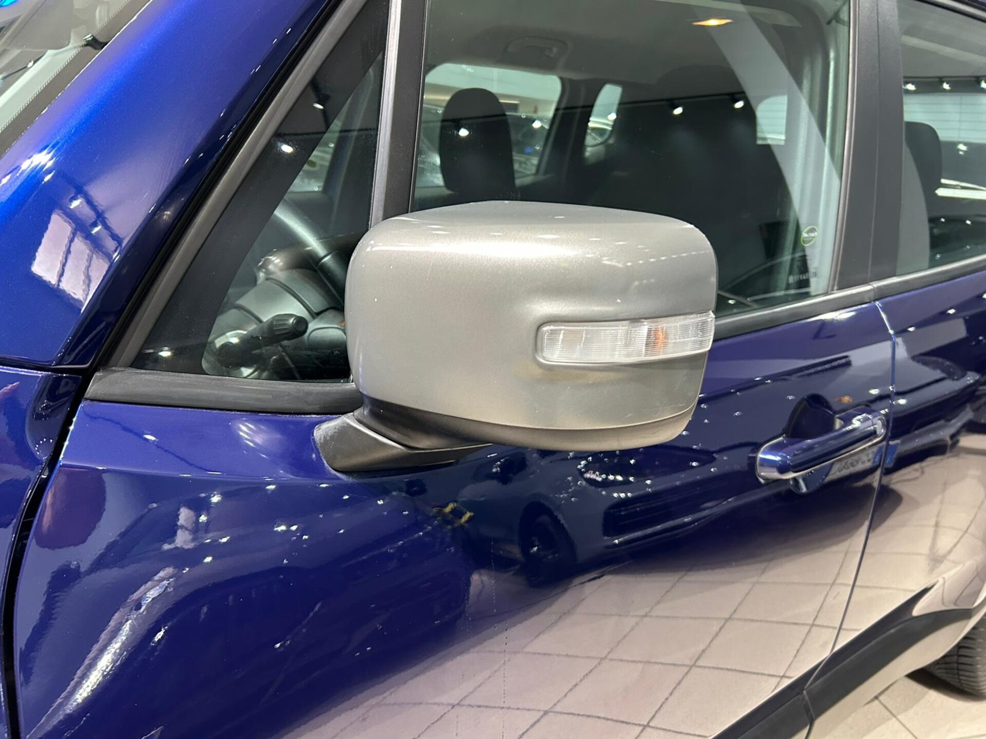 Jeep Renegade 1.6 longitude da 120Cv Diesel
