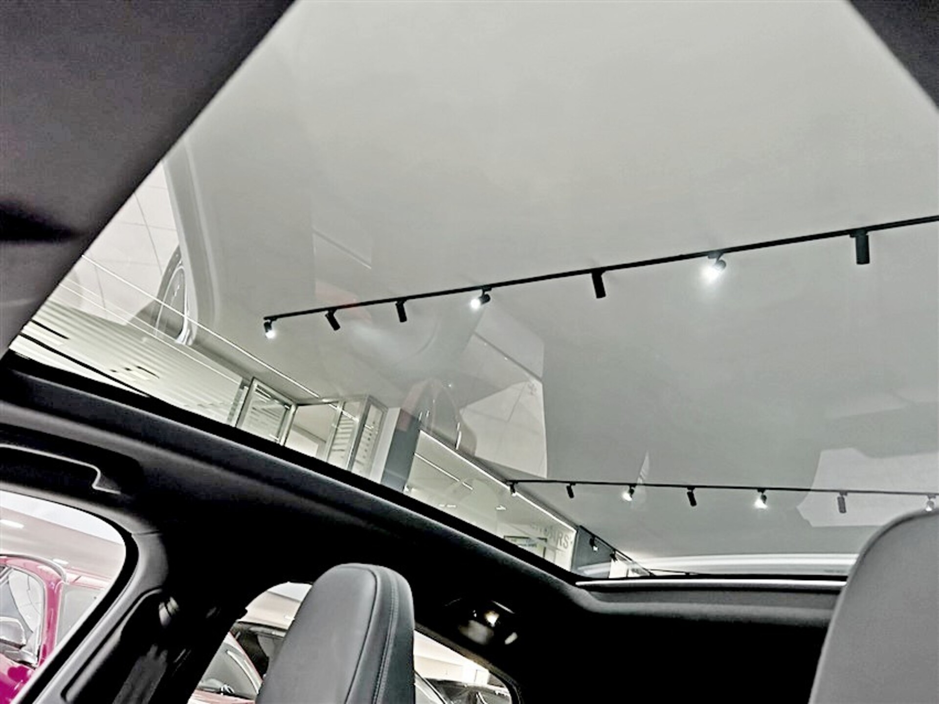 Porsche Cayenne Coupe 3.0 tiptronic 354 Cv Benzina