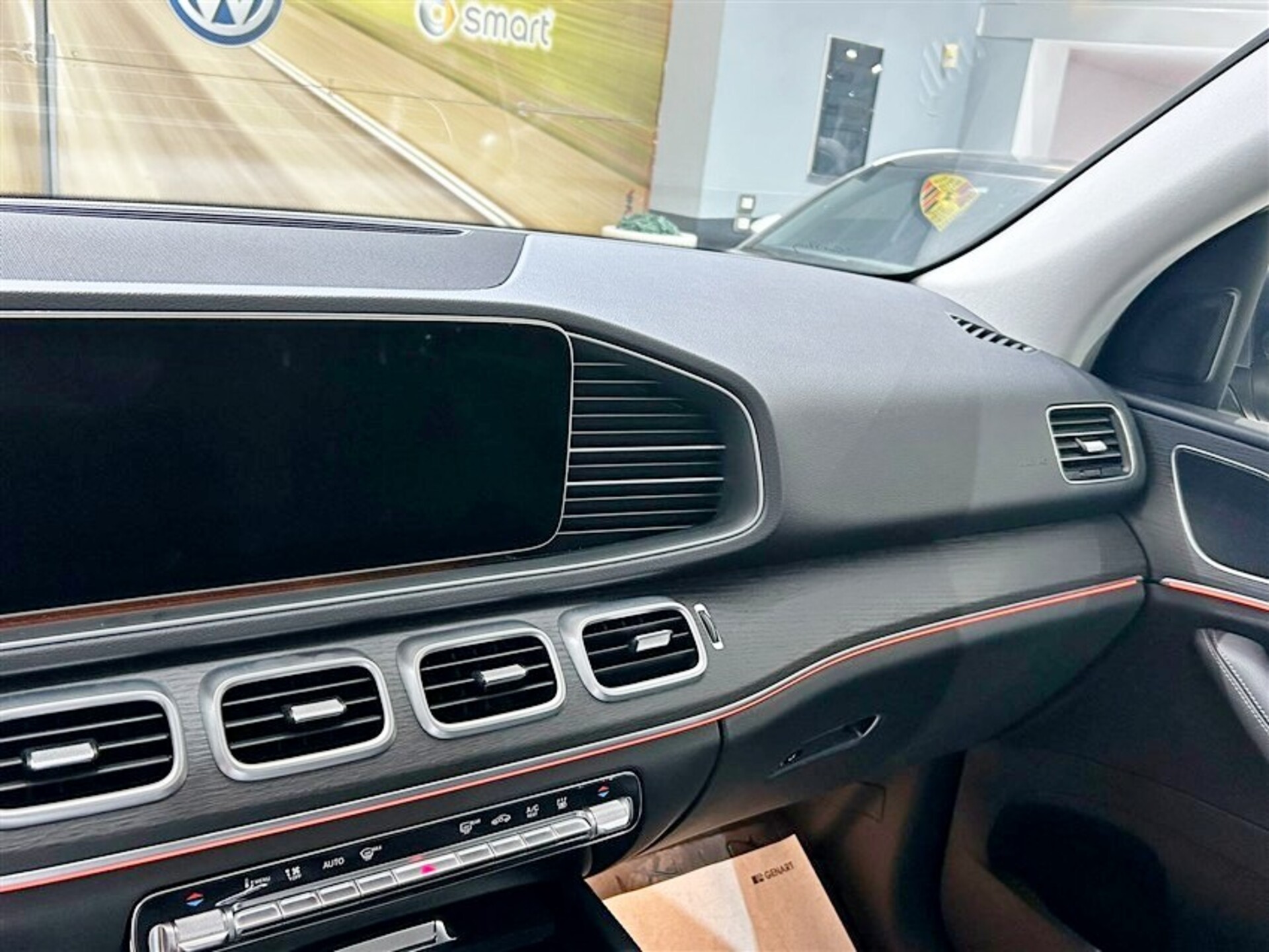 Mercedes-Benz GLE 350 de phev Premium Plus 4matic auto Elettrica / Diesel