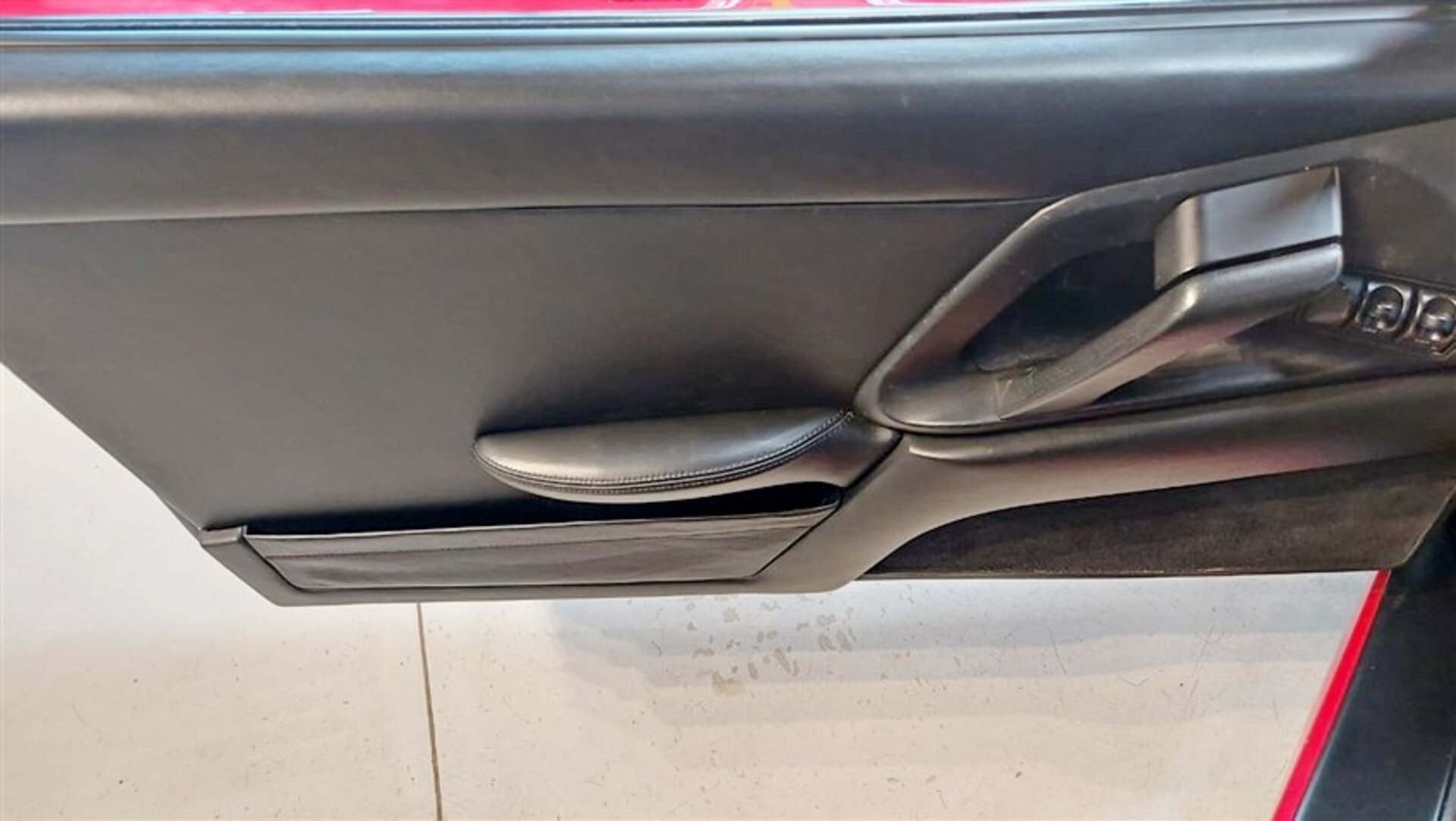 Ferrari F355 Berlinetta 3.5 Benzina
