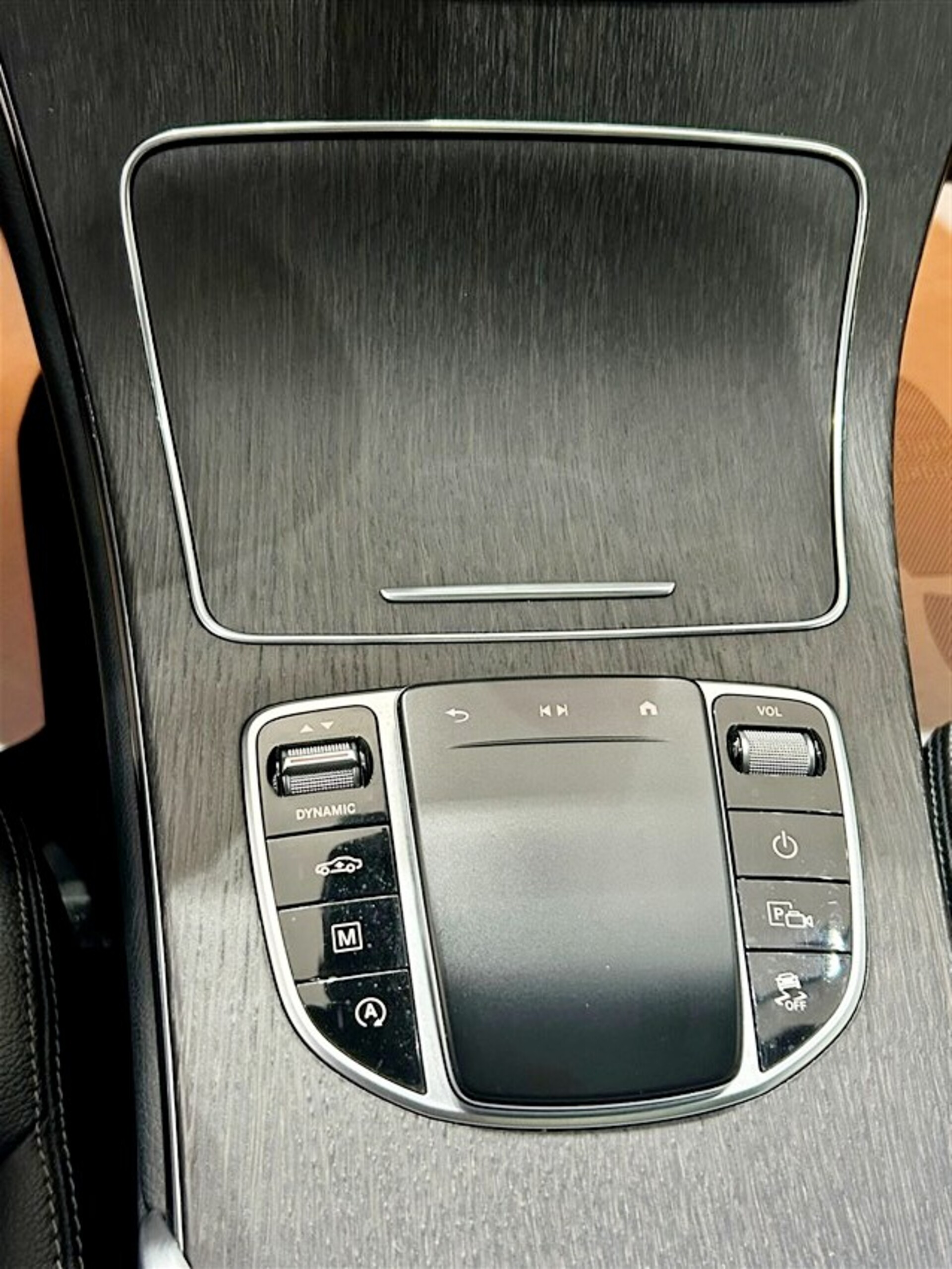 Mercedes-Benz GLC 220 Coupe d Premum AMG Line 4matic auto Diesel