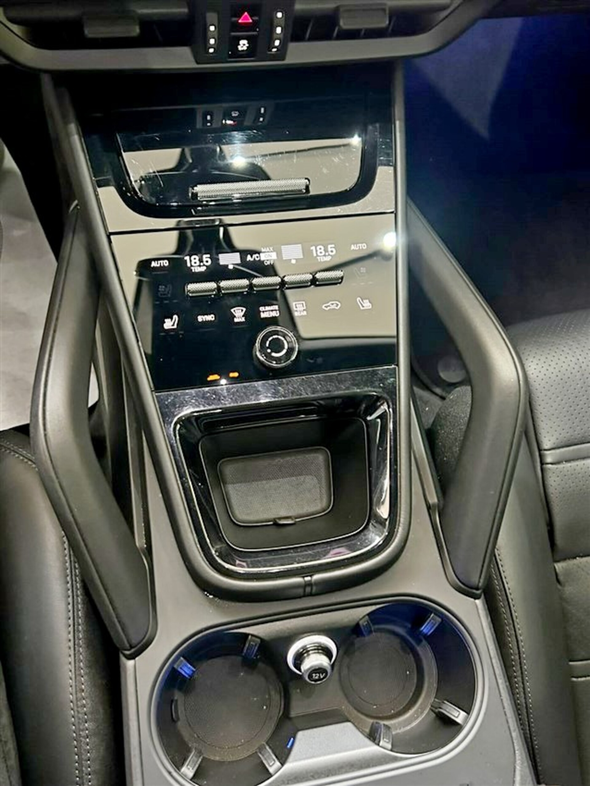 Porsche Cayenne Coupe 3.0 tiptronic Benzina