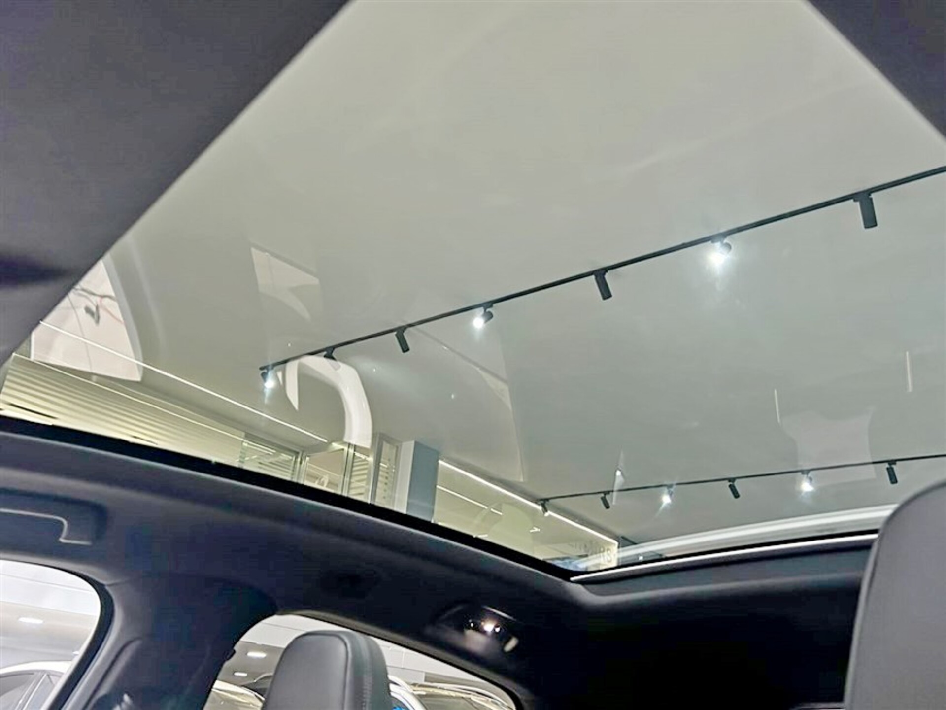 Porsche Cayenne Coupe 3.0 tiptronic Benzina