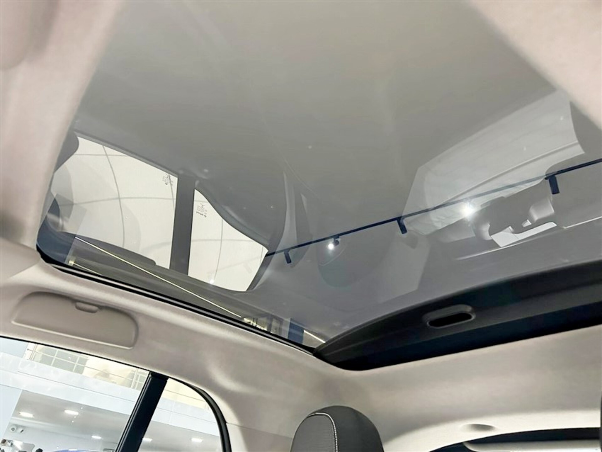 Smart Fortwo Fortwo III 2020 eq Pulse Elettrica