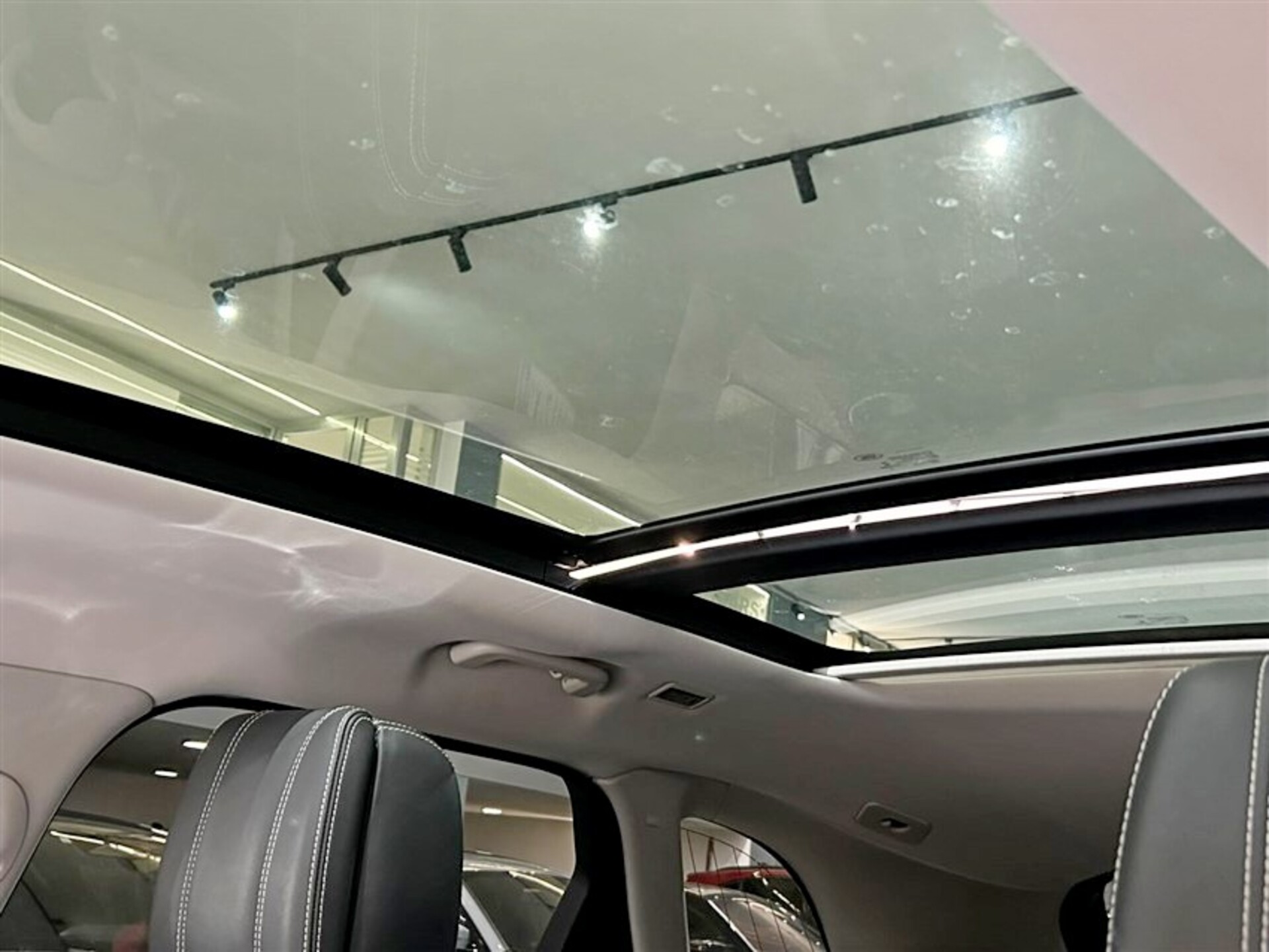Land Rover Range Rover Velar 3.0d V6 HSE 300cv auto my19 Diesel