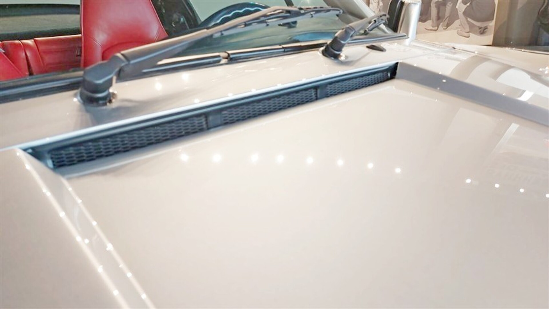 Porsche 911 3.2 Carrera Cabrio Turbolook WTL Europea!!!!! Benzina