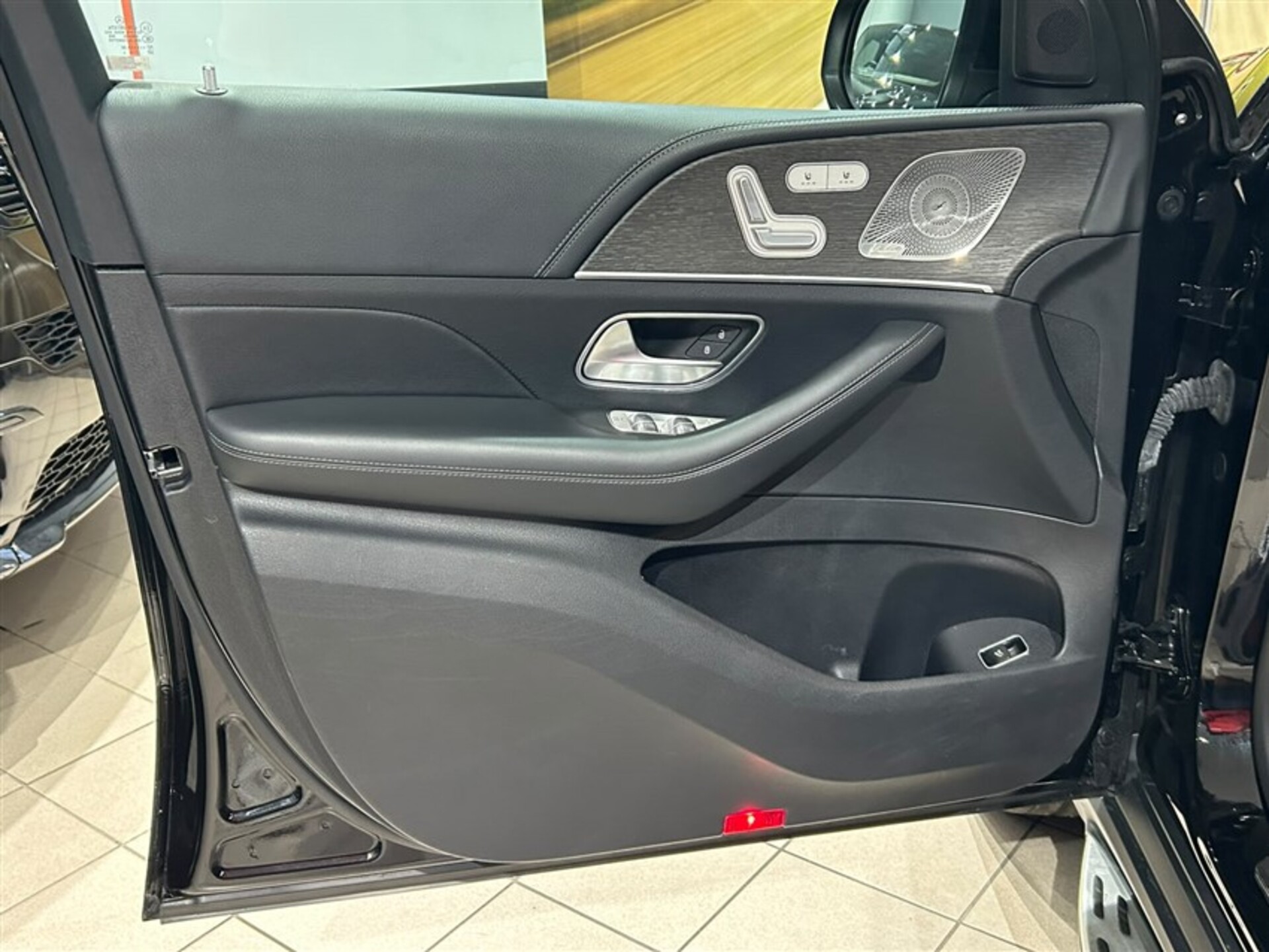 Mercedes-Benz GLE Coupe de phev(e eq-power) Premium Plus 4matic auto Elettrica / Diesel
