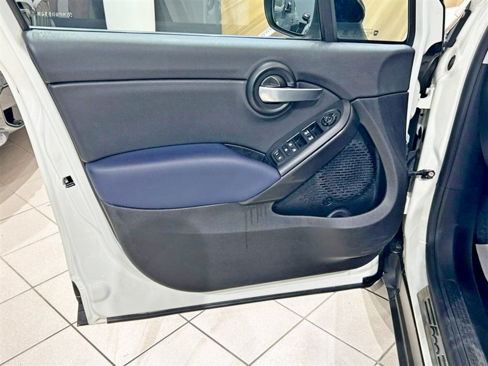 Fiat 500X 1.0 T3 Cult 120cv Benzina