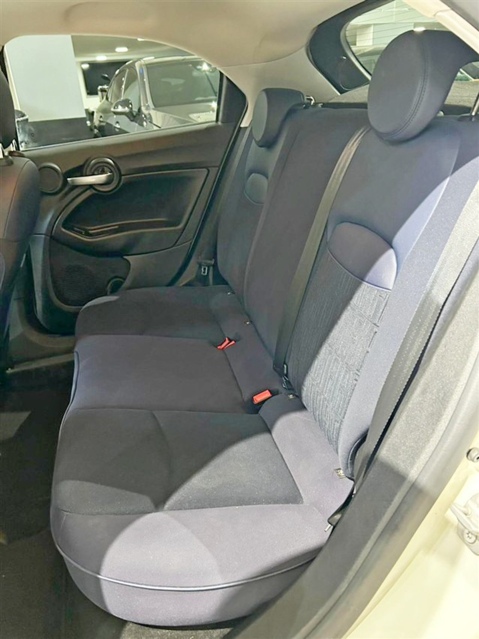 Fiat 500X 1.0 T3 Cult 120cv Benzina