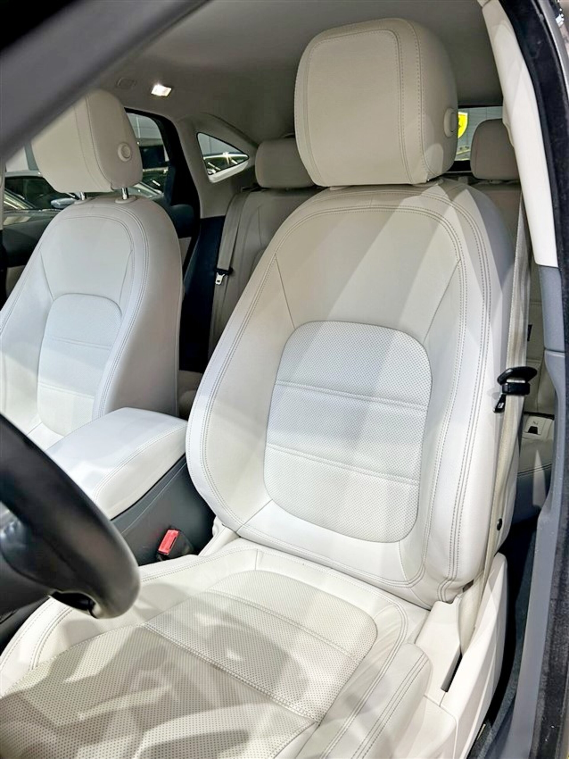 Jaguar E-Pace 2.0d i4 S awd 150cv auto my19 Diesel
