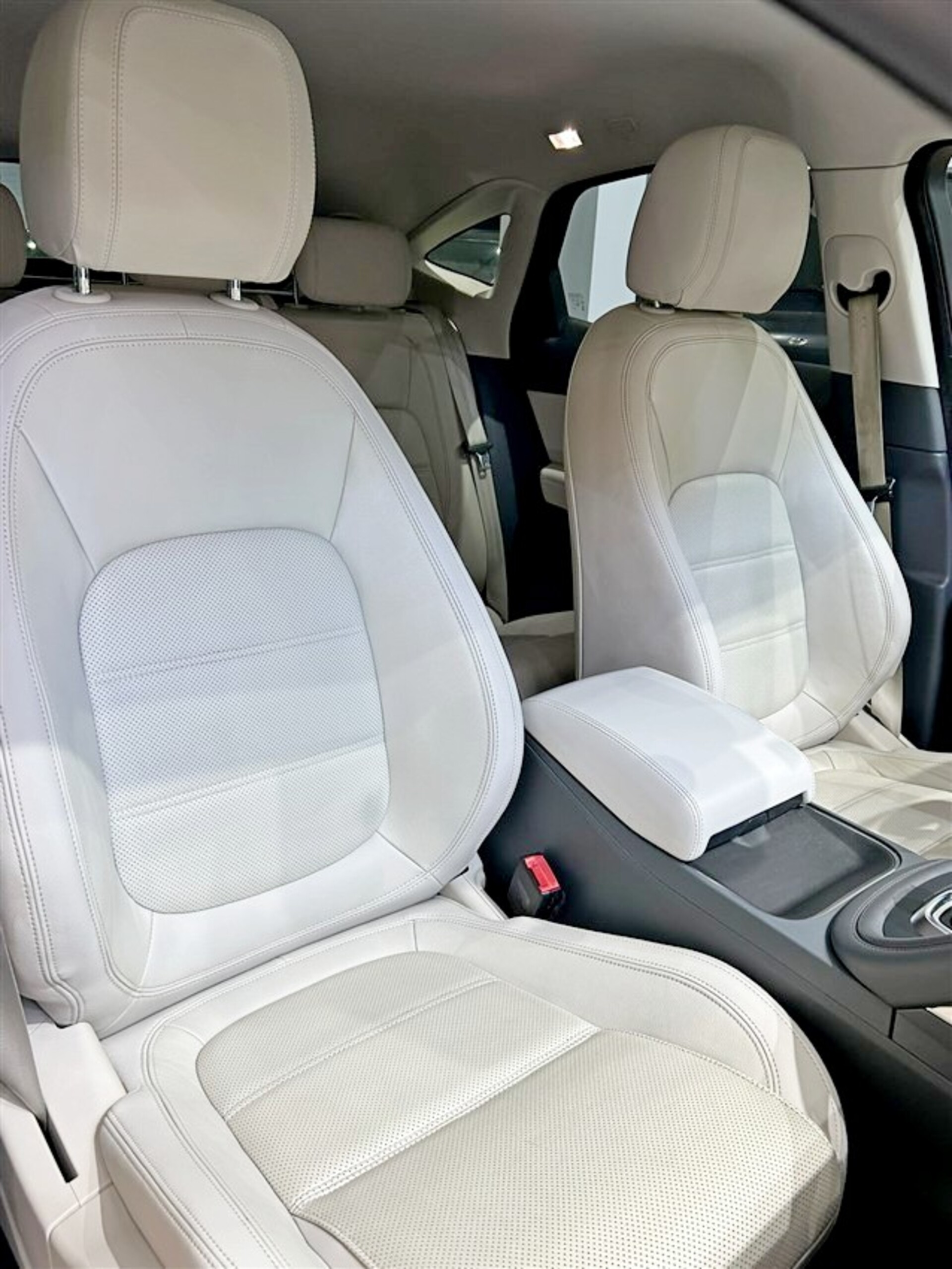 Jaguar E-Pace 2.0d i4 S awd 150cv auto my19 Diesel