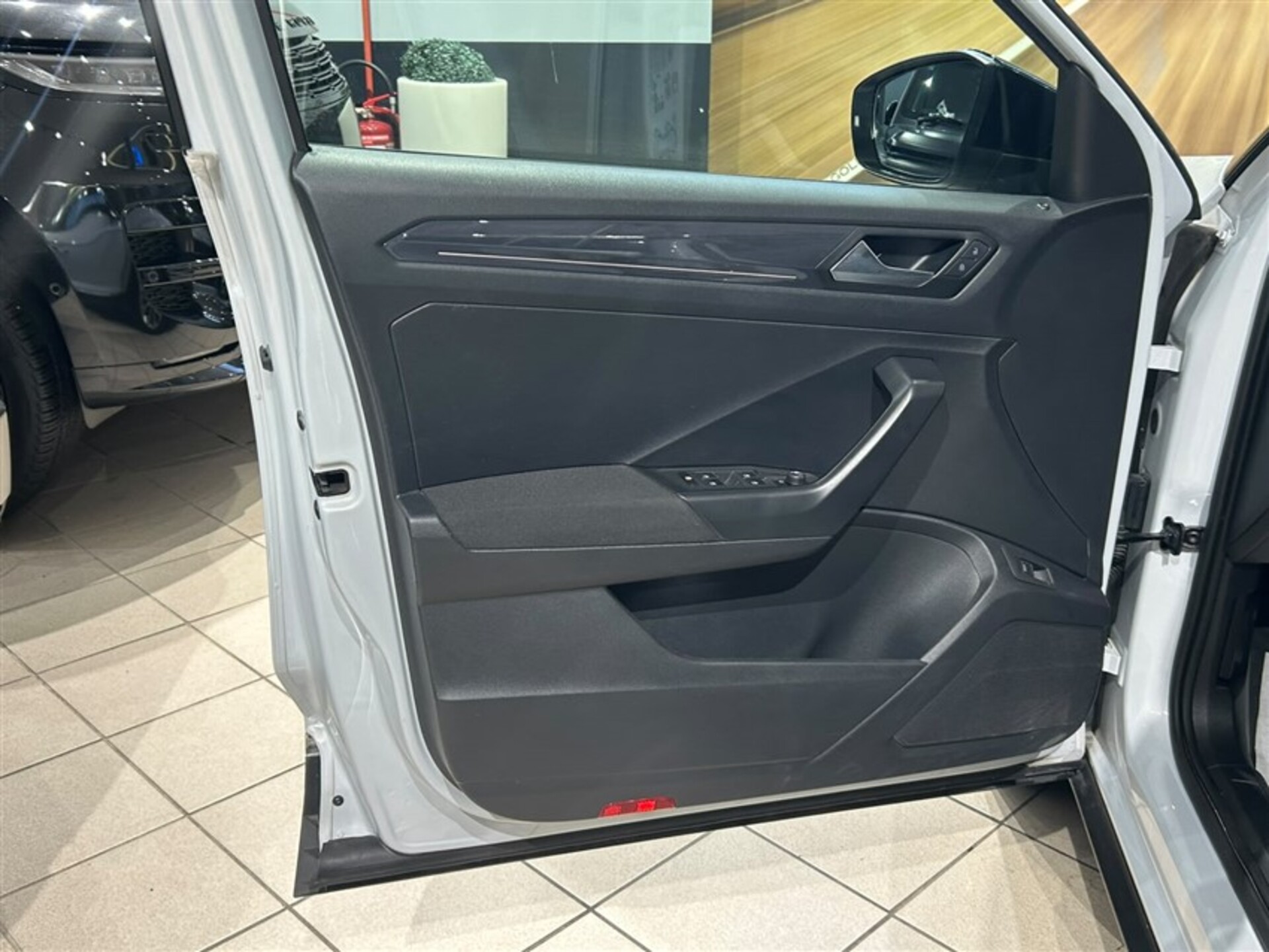 Volkswagen T-Roc 2.0 tdi Sport 4motion dsg Diesel