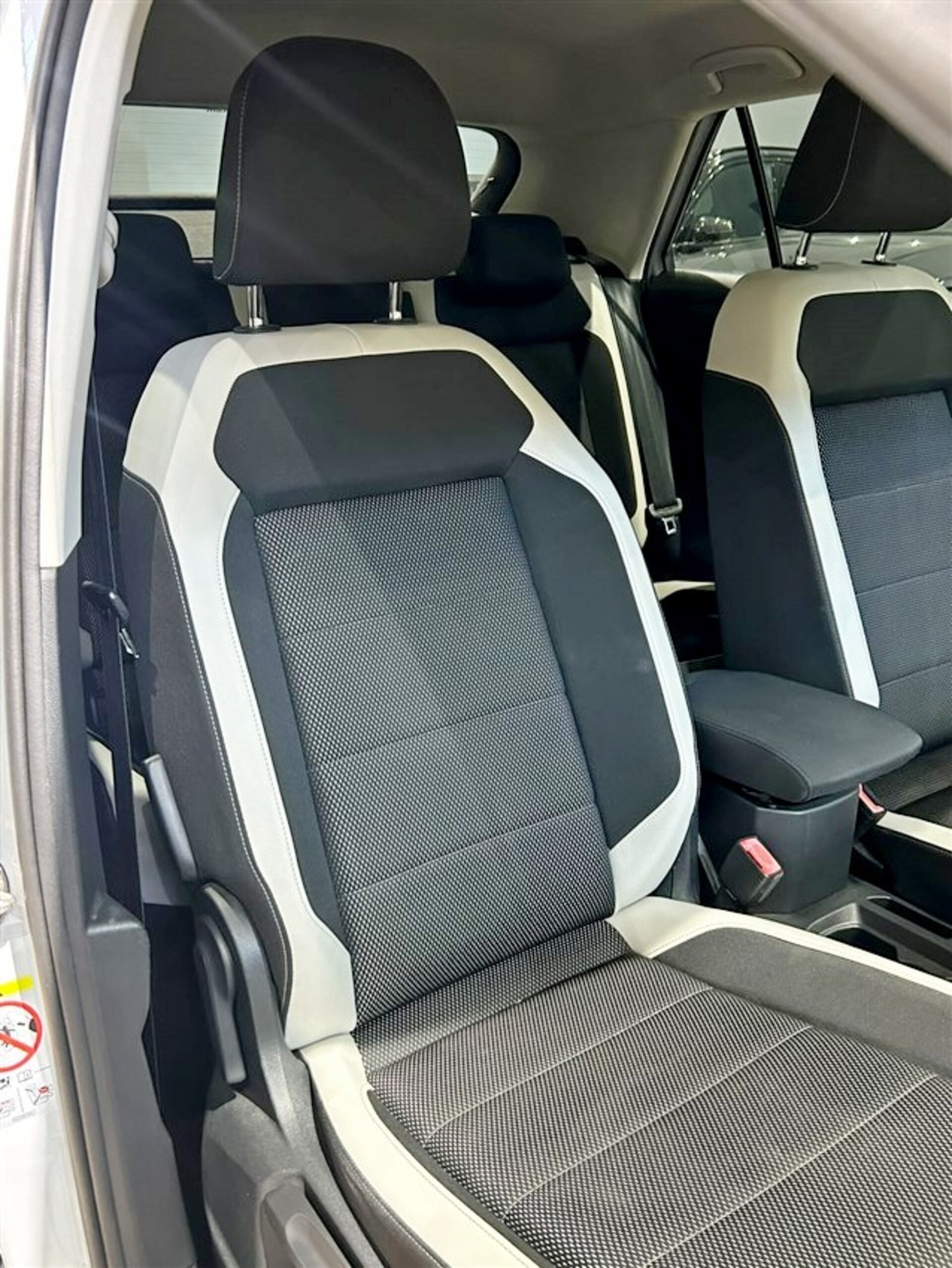 Volkswagen T-Roc 2.0 tdi Sport 4motion dsg Diesel