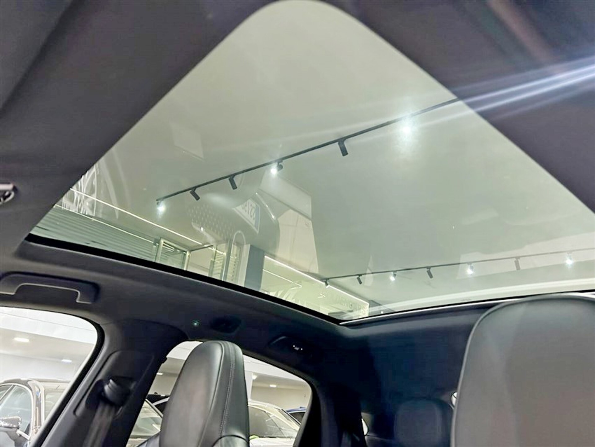 Porsche Cayenne Coupe 2.9 S 5p.ti tiptronic Sport Design Pack Benzina