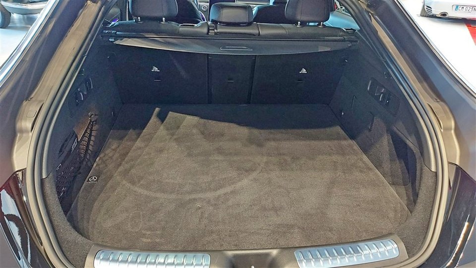 Mercedes-Benz GLC 300D AMG Advanced Plus 4matic auto Diesel
