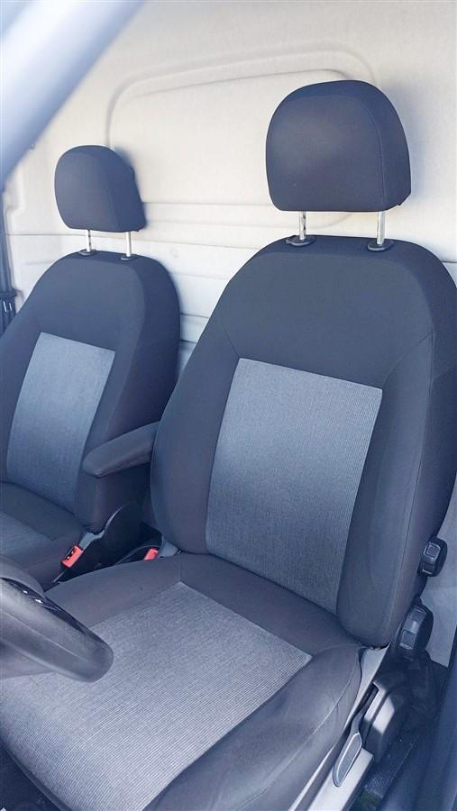 Fiat Doblo CARGO ACTIVE 1.4 T-JET 120CV  CORTO Benzina