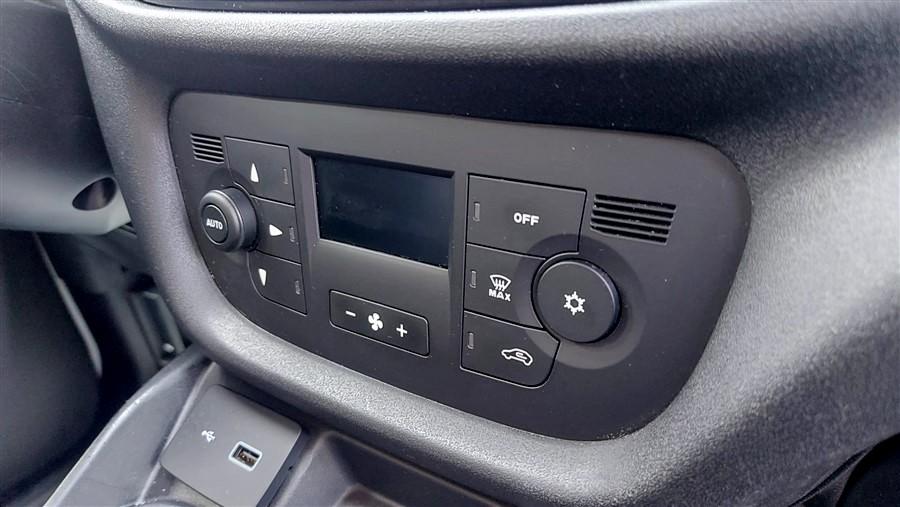Fiat Doblo CARGO ACTIVE 1.4 T-JET 120CV  CORTO Benzina