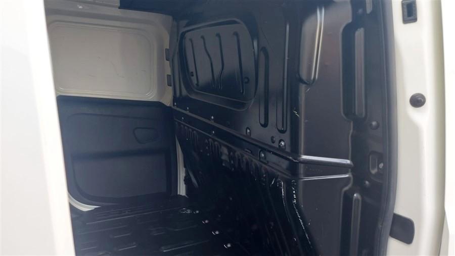 Fiat Doblo CARGO ACTIVE 1.4 T-JET 120CV  CORTO Benzina