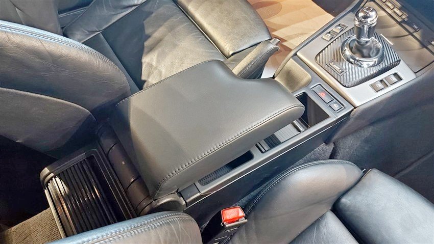 BMW M3 Coupe 3.2 Da Vetrina!!!!! Benzina