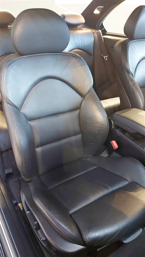 BMW M3 Coupe 3.2 Da Vetrina!!!!! Benzina