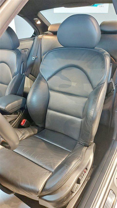 BMW M3 Coupe 3.2 Da Vetrina!!!!! Benzina