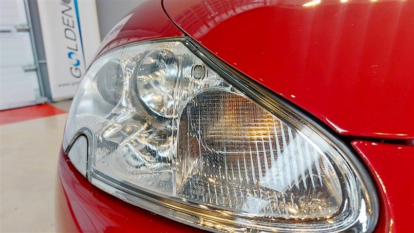 Jaguar Xk8 Convertible 4.0 Benzina