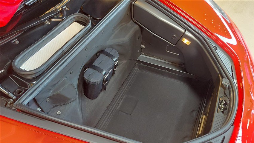 Ferrari F430 Coupe 4.3 Scuderia F1 Benzina
