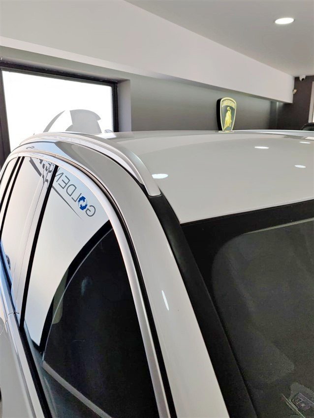 BMW X3 sdrive18d mhev 48V xLine auto Elettrica / Diesel