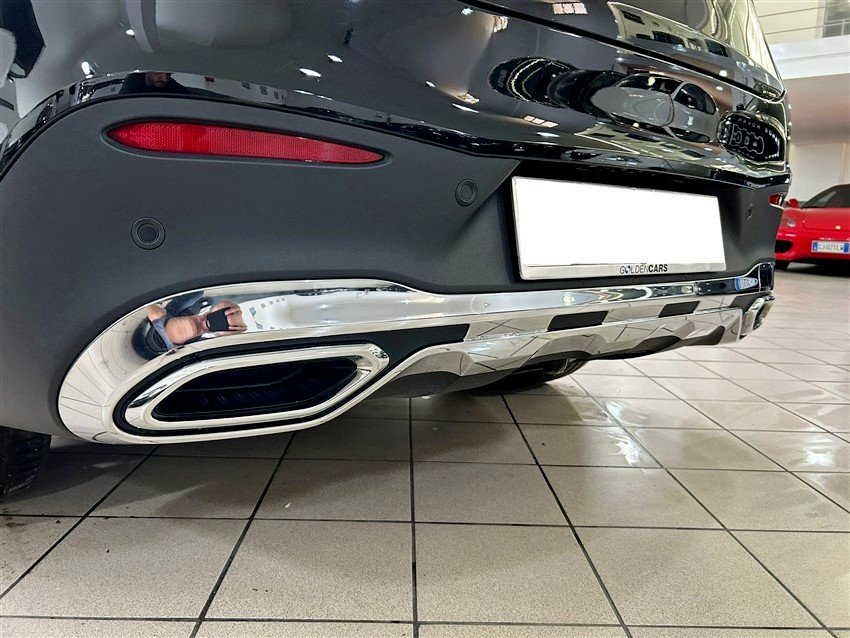 Mercedes-Benz GLC 220D AMG Premium Plus 4matic Diesel