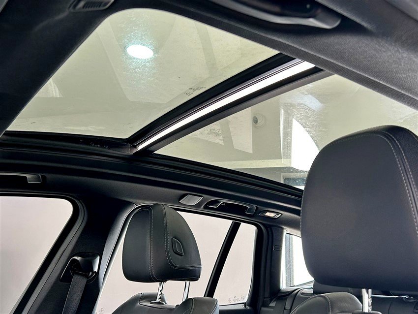 BMW X3 xdrive20d Msport 190cv auto my19 Diesel