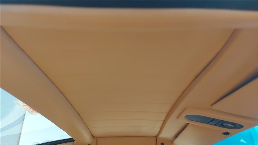 Alfa Romeo Sz Alfa Romeo SZ ASI ...SOLO 5000 Km Benzina