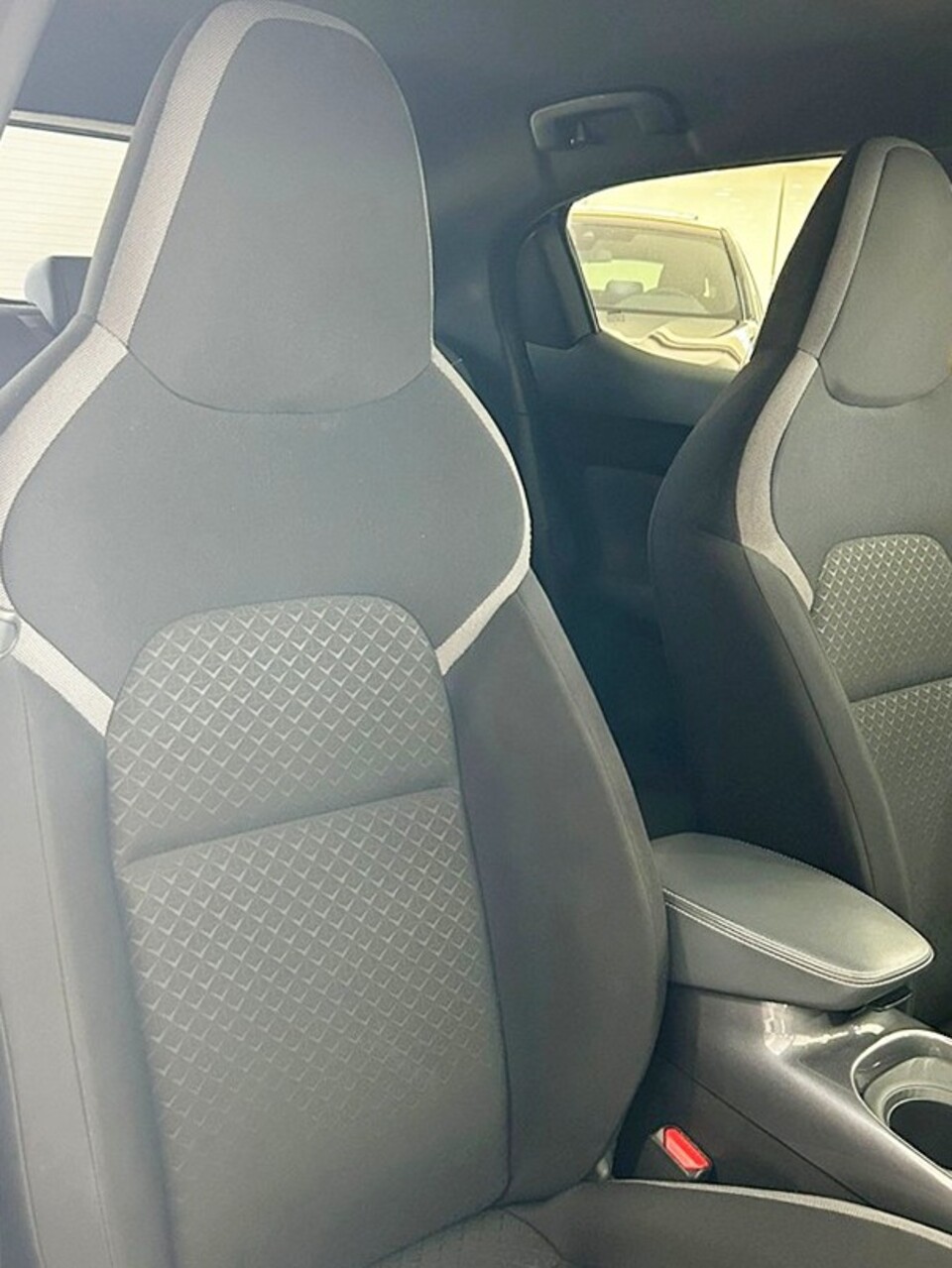 Nissan Juke 1.0 dig-t N-Connecta 114cv dct Benzina