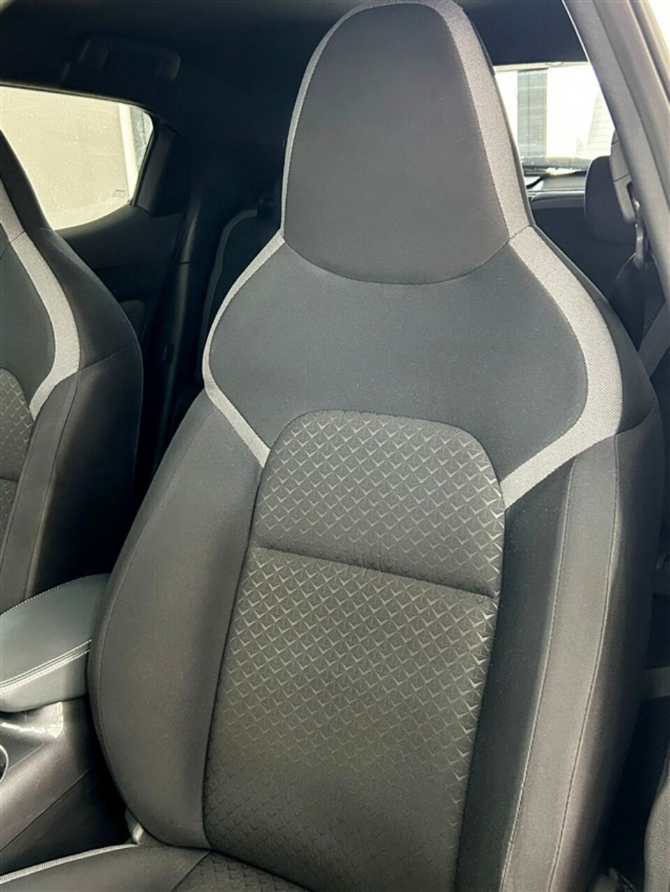 Nissan Juke 1.0 dig-t N-Connecta 114cv dct Benzina