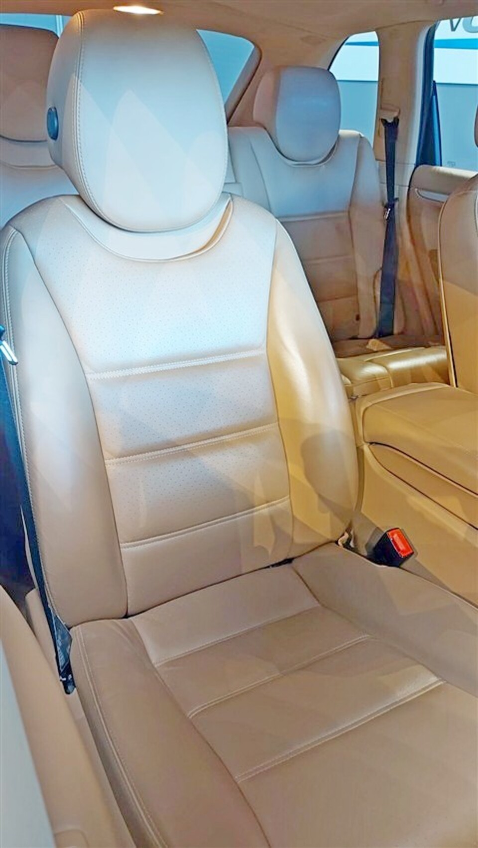 Porsche Cayenne 3.2 V6 Benzina