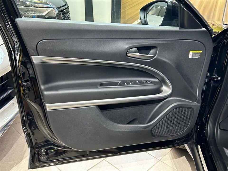 Jeep Avenger 1.2 turbo e-hybrid mhev Summit 110cv edct6 Benzina / Diesel