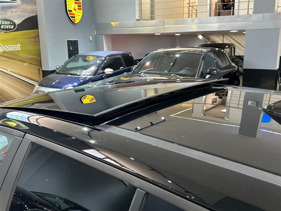 Jeep Avenger 1.2 turbo e-hybrid mhev Summit 110cv edct6 Benzina / Diesel