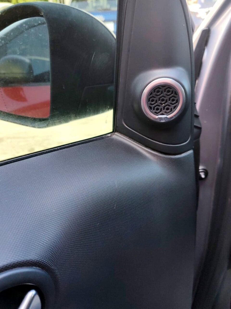 Smart Fortwo BRABUS 0.9 Turbo twinamic Xclusive Benzina