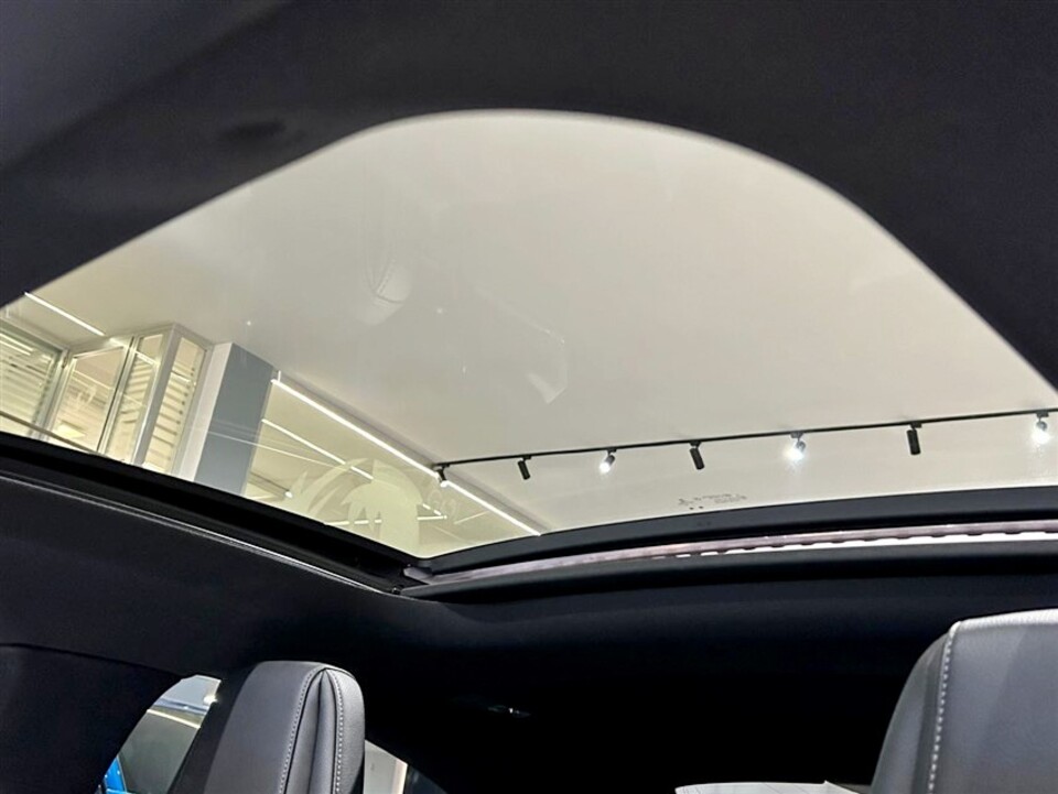 Mercedes-Benz CLA AMG 45+ Coupe S 4matic+ auto Benzina