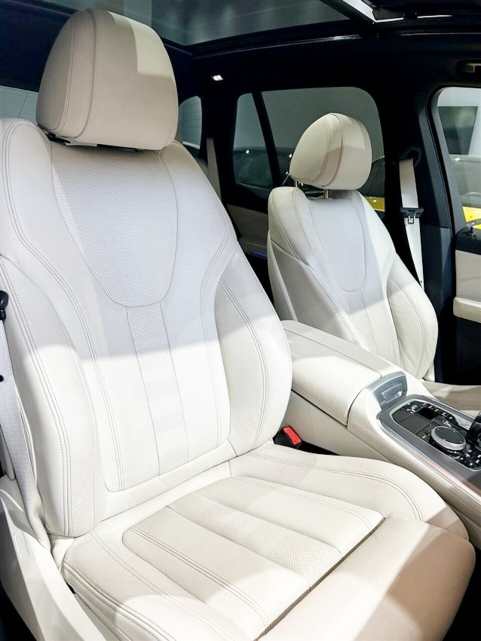 BMW X5 X5 xdrive30d Msport auto Diesel
