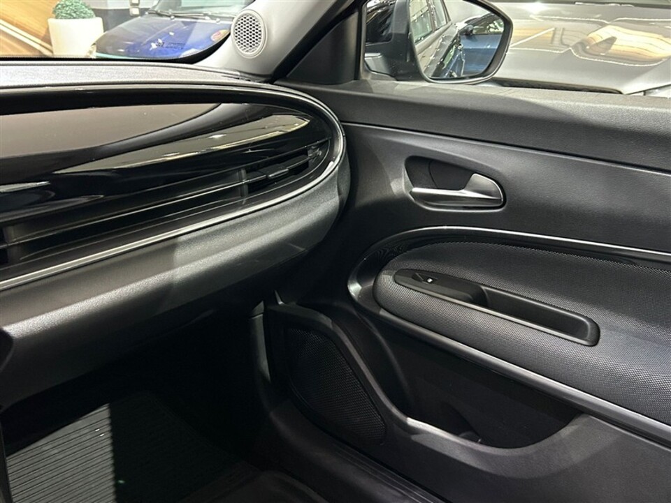 Fiat 600 1.2 hybrid 110cv auto Elettrica / Benzina