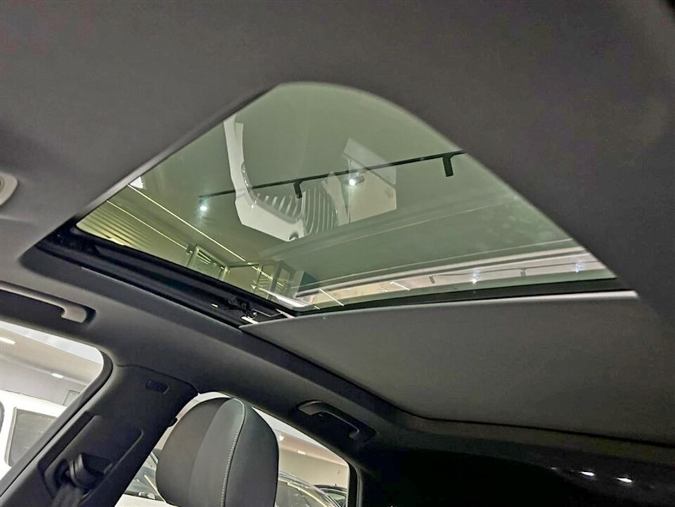 Audi Q5 SPB 2.0 MHEV S-Line Plus quattro Elettrica / Diesel