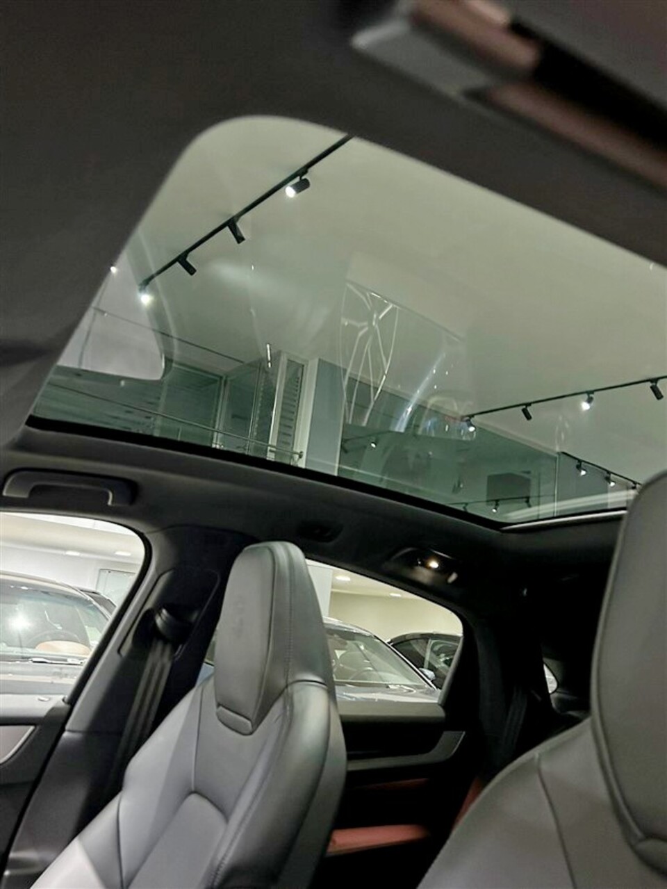 Porsche Cayenne Coupe 3.0 E-hybrid tiptronic Elettrica / Benzina