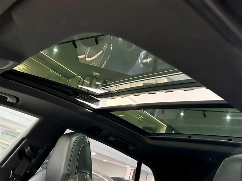 Audi Q8 50 3.0 tdi mhev Sport quattro tiptronic Elettrica / Diesel