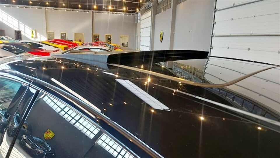 Audi Q5 SPB 40 2.0 tdi mhev 12V S line quattro s-tronic Elettrica / Diesel