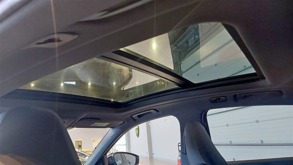 Audi Q5 SPB 40 2.0 tdi mhev 12V S line quattro s-tronic Elettrica / Diesel